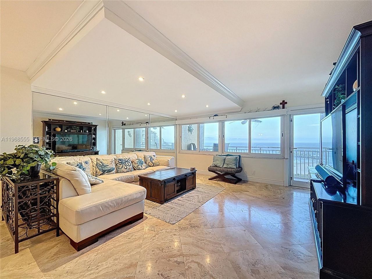 328 N Ocean Blvd, Unit 1005, Pompano Beach, FL 33062 Photo