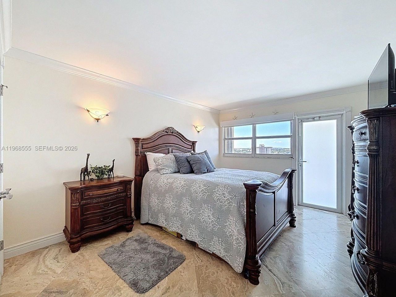 328 N Ocean Blvd, Unit 1005, Pompano Beach, FL 33062 Photo