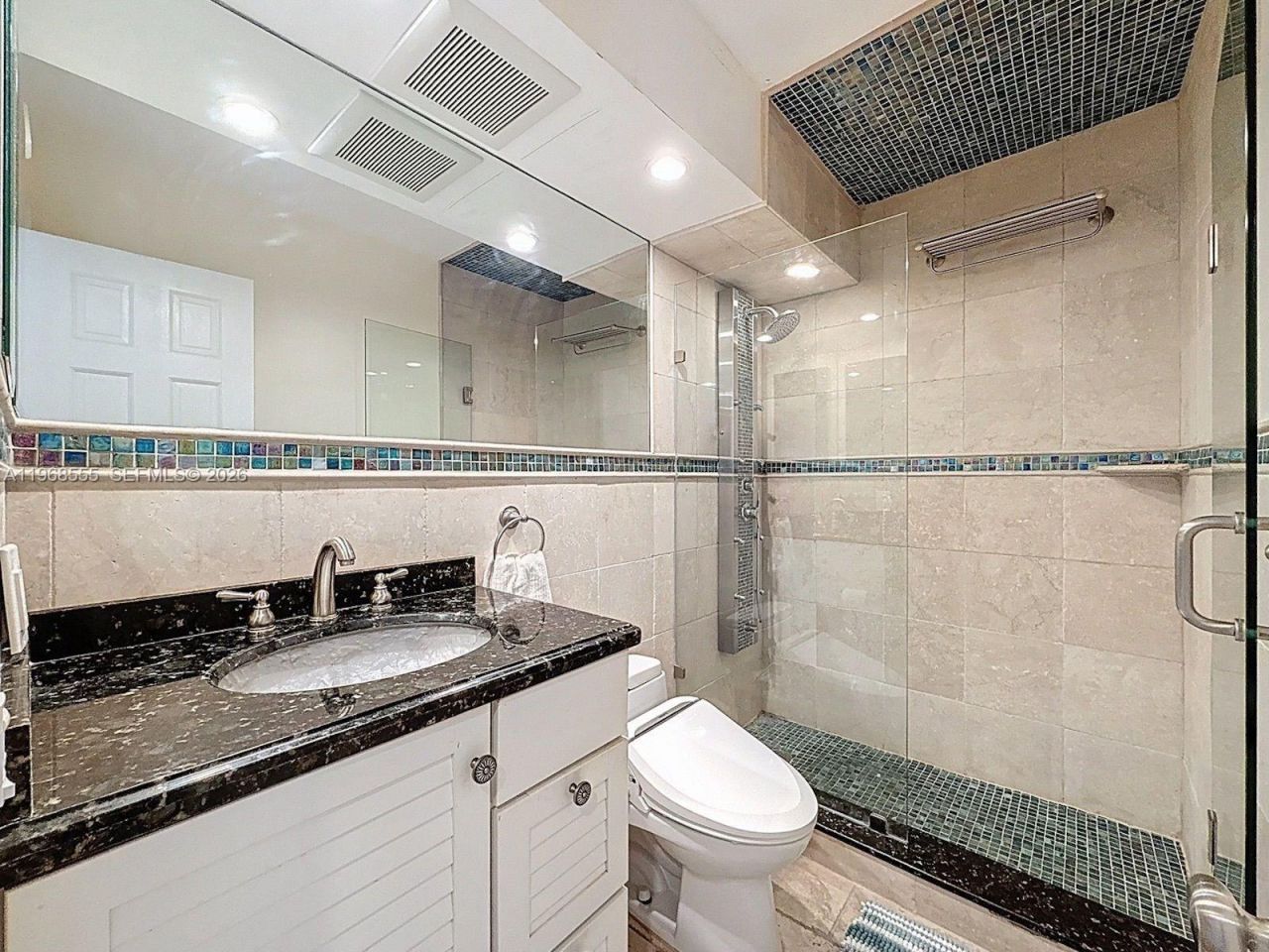 328 N Ocean Blvd, Unit 1005, Pompano Beach, FL 33062 Photo