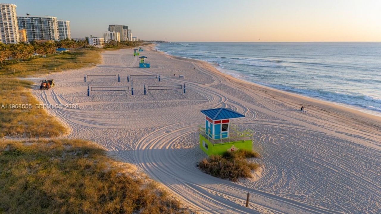 328 N Ocean Blvd, Unit 1005, Pompano Beach, FL 33062 Photo