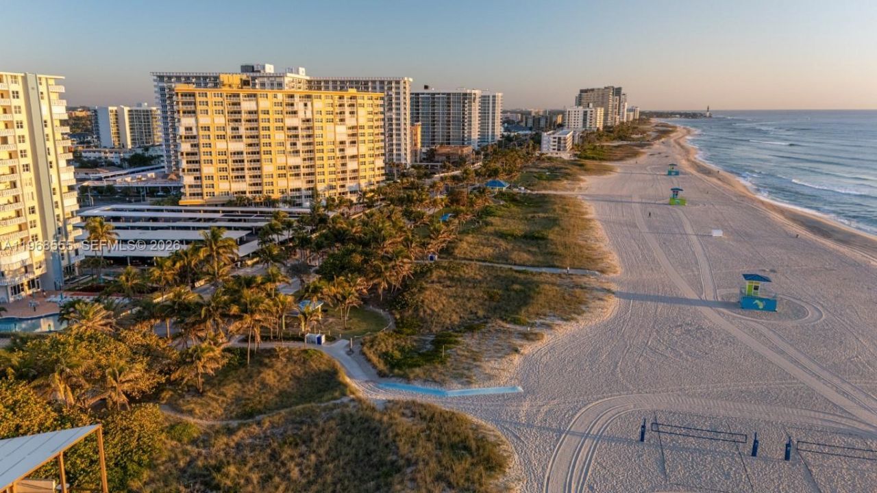 328 N Ocean Blvd, Unit 1005, Pompano Beach, FL 33062 Photo