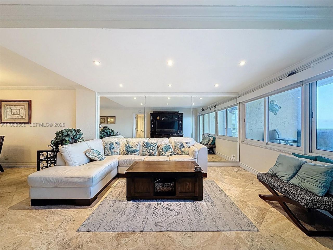 328 N Ocean Blvd, Unit 1005, Pompano Beach, FL 33062 Photo