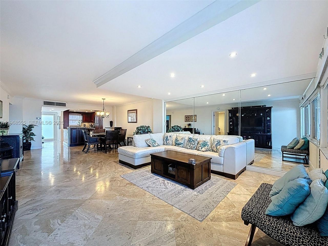 328 N Ocean Blvd, Unit 1005, Pompano Beach, FL 33062 Photo