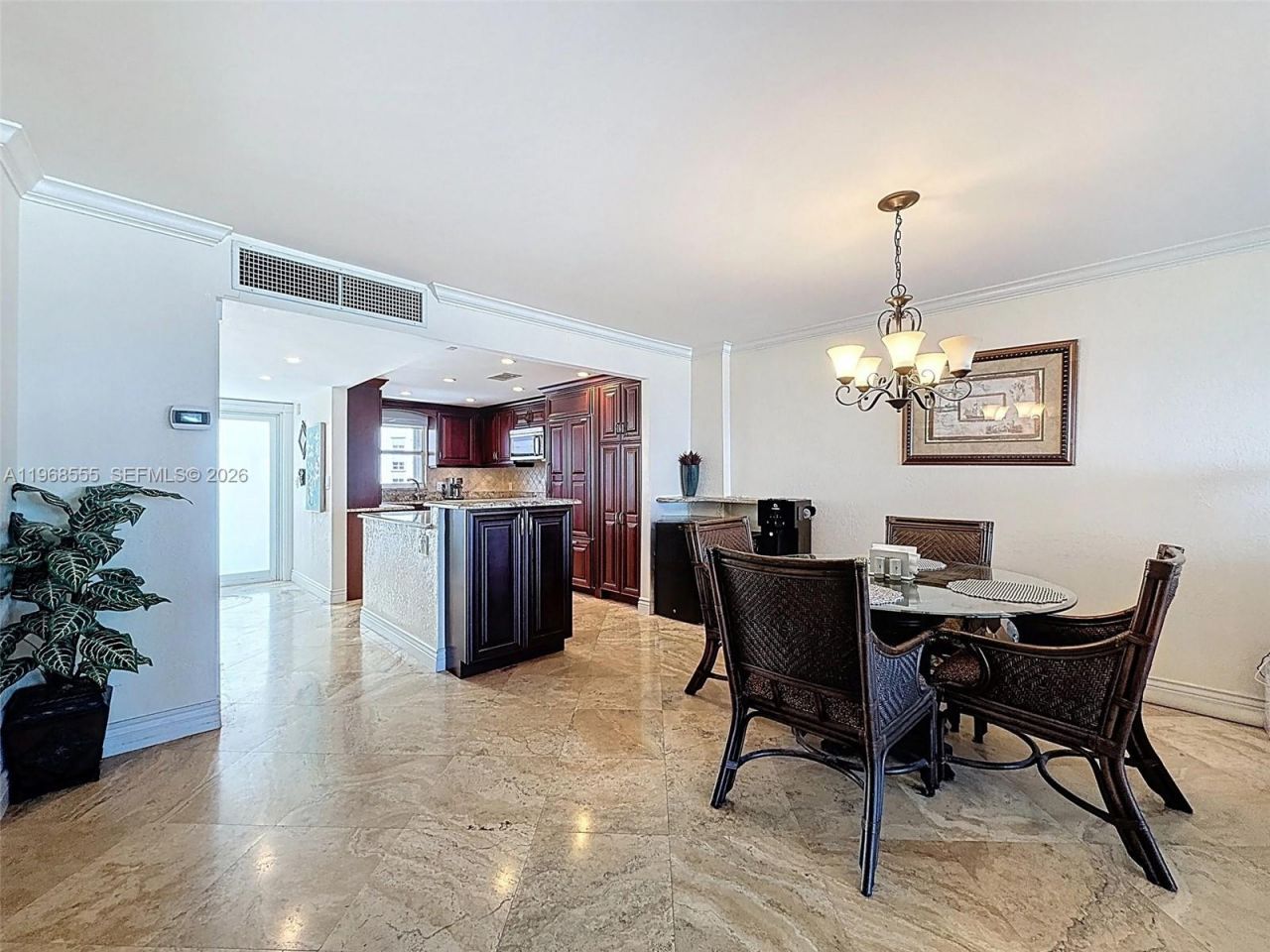328 N Ocean Blvd, Unit 1005, Pompano Beach, FL 33062 Photo