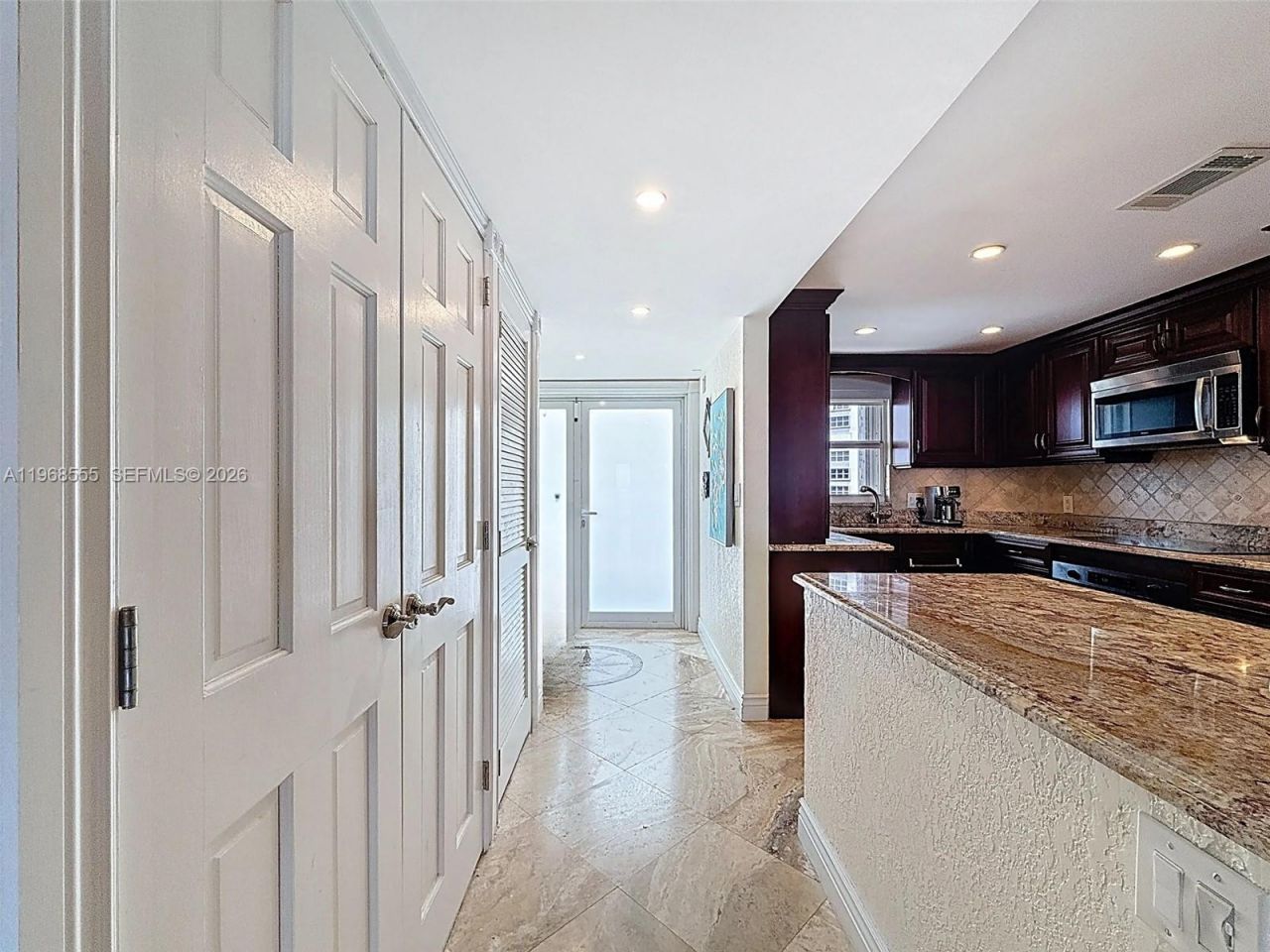 328 N Ocean Blvd, Unit 1005, Pompano Beach, FL 33062 Photo