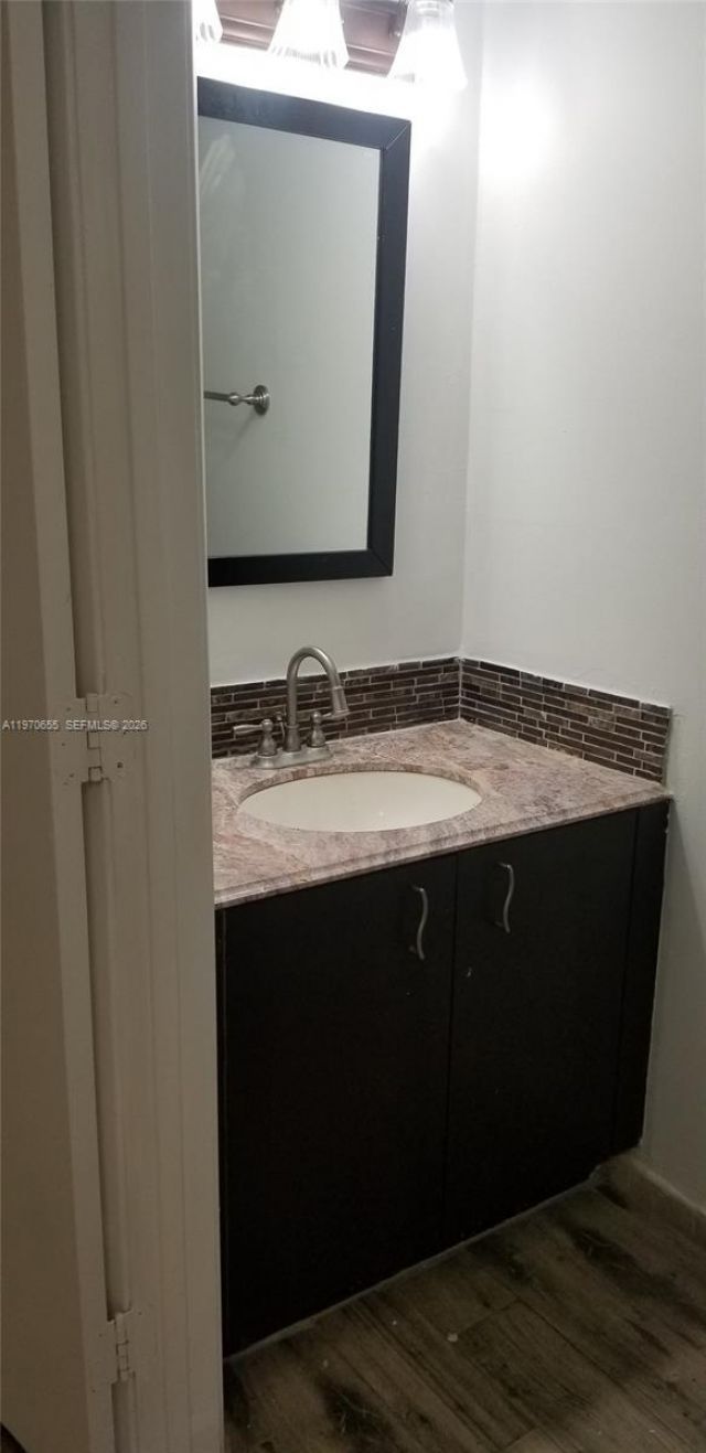 8250 SW 149th Ct , Unit 8-210, Miami, FL 33193 Photo