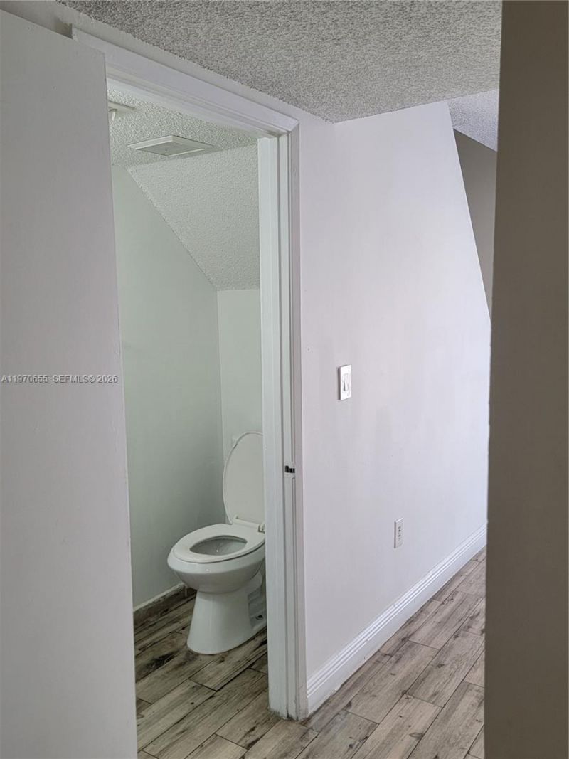 8250 SW 149th Ct , Unit 8-210, Miami, FL 33193 Photo