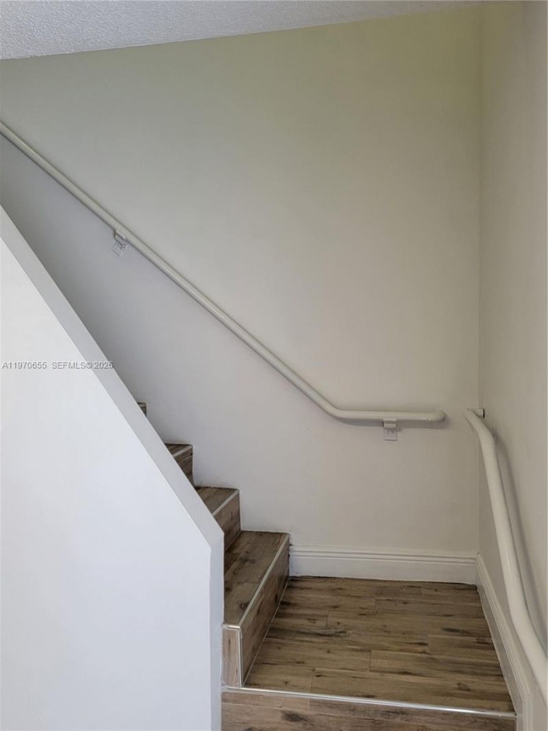 8250 SW 149th Ct , Unit 8-210, Miami, FL 33193 Photo