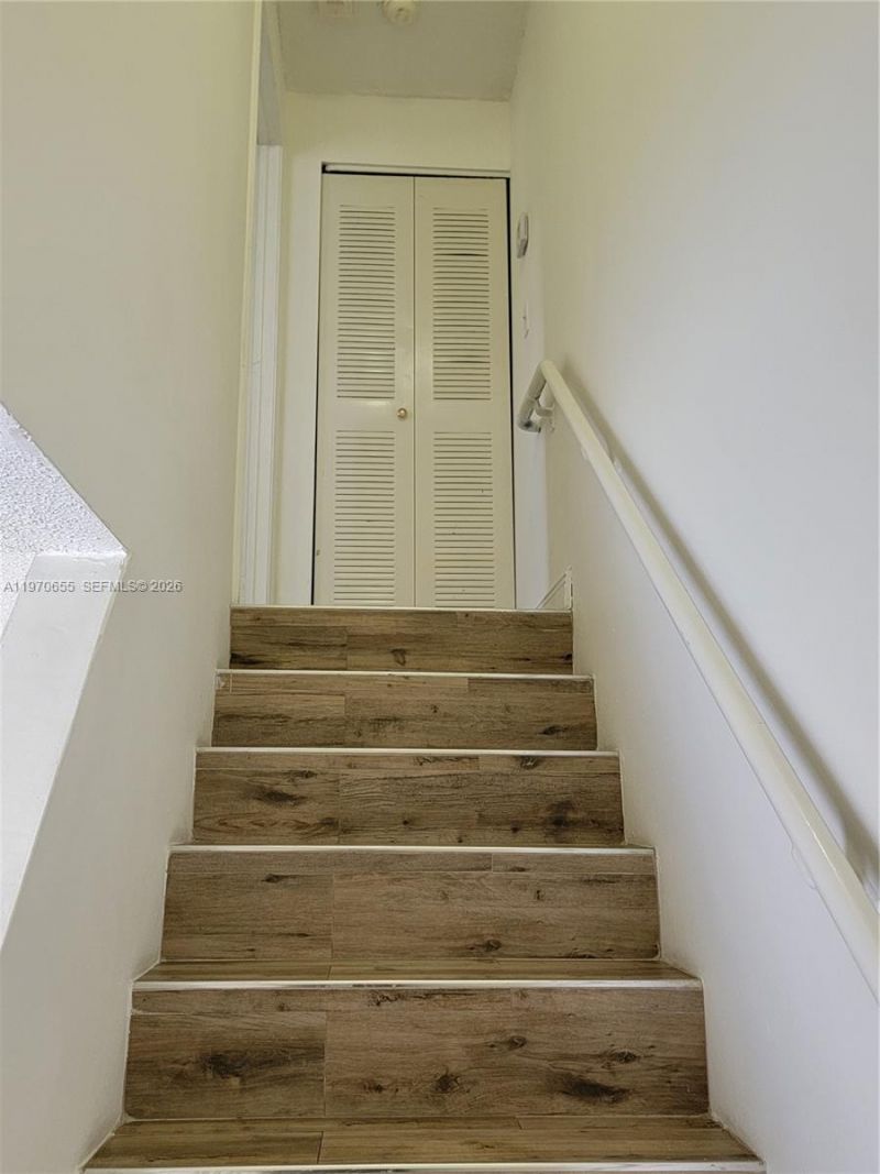 8250 SW 149th Ct , Unit 8-210, Miami, FL 33193 Photo