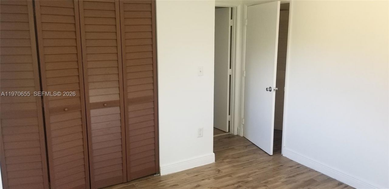 8250 SW 149th Ct , Unit 8-210, Miami, FL 33193 Photo