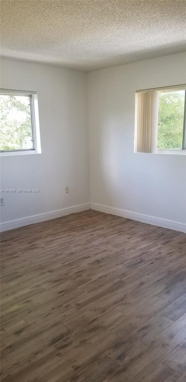 8250 SW 149th Ct , Unit 8-210, Miami, FL 33193 Photo