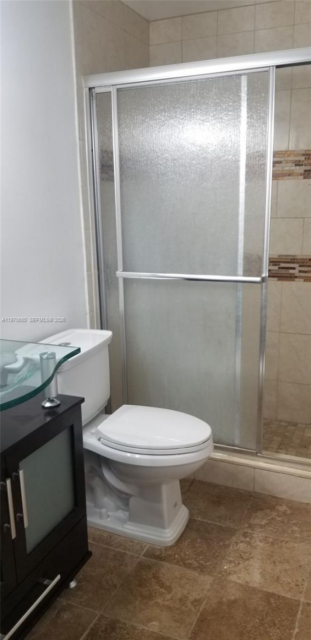 8250 SW 149th Ct , Unit 8-210, Miami, FL 33193 Photo