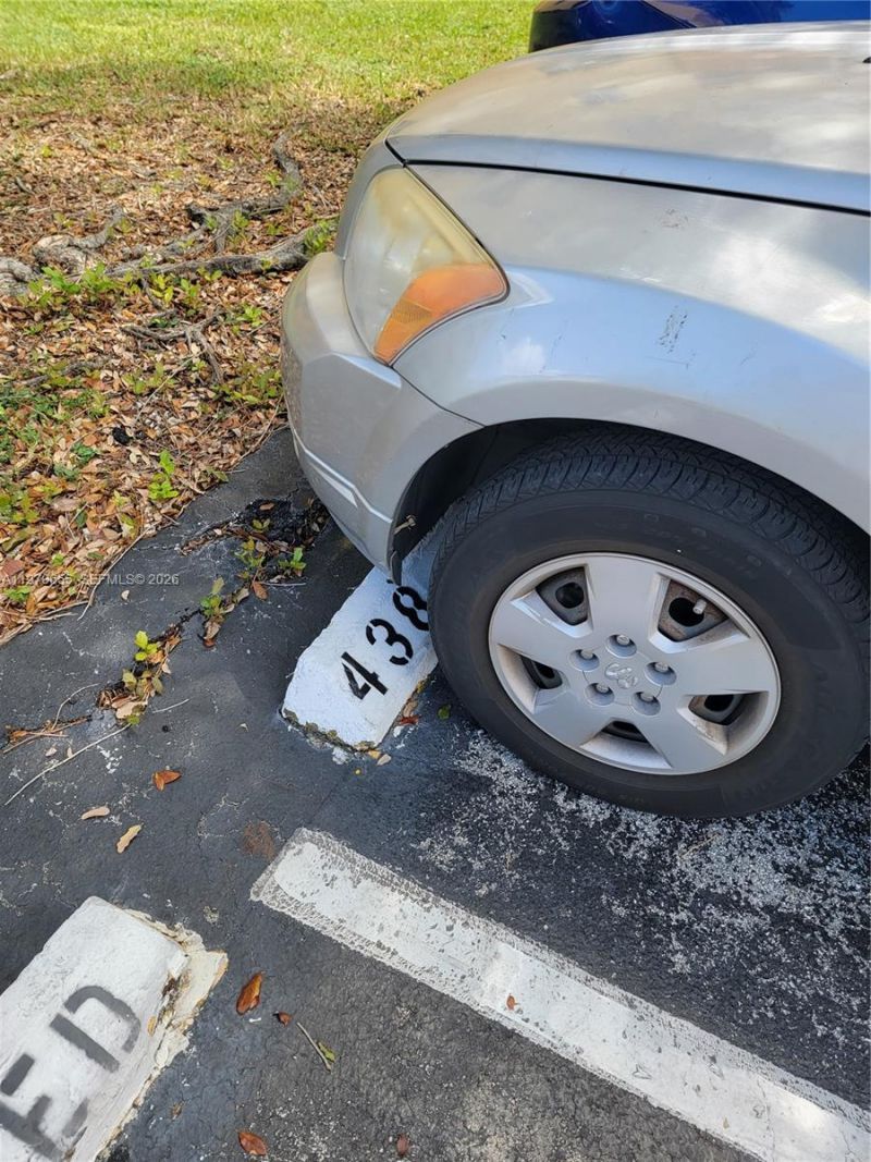 8250 SW 149th Ct , Unit 8-210, Miami, FL 33193 Photo