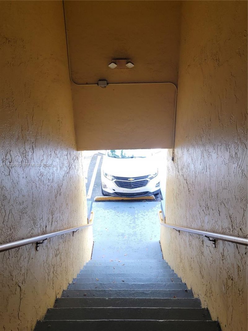 8250 SW 149th Ct , Unit 8-210, Miami, FL 33193 Photo