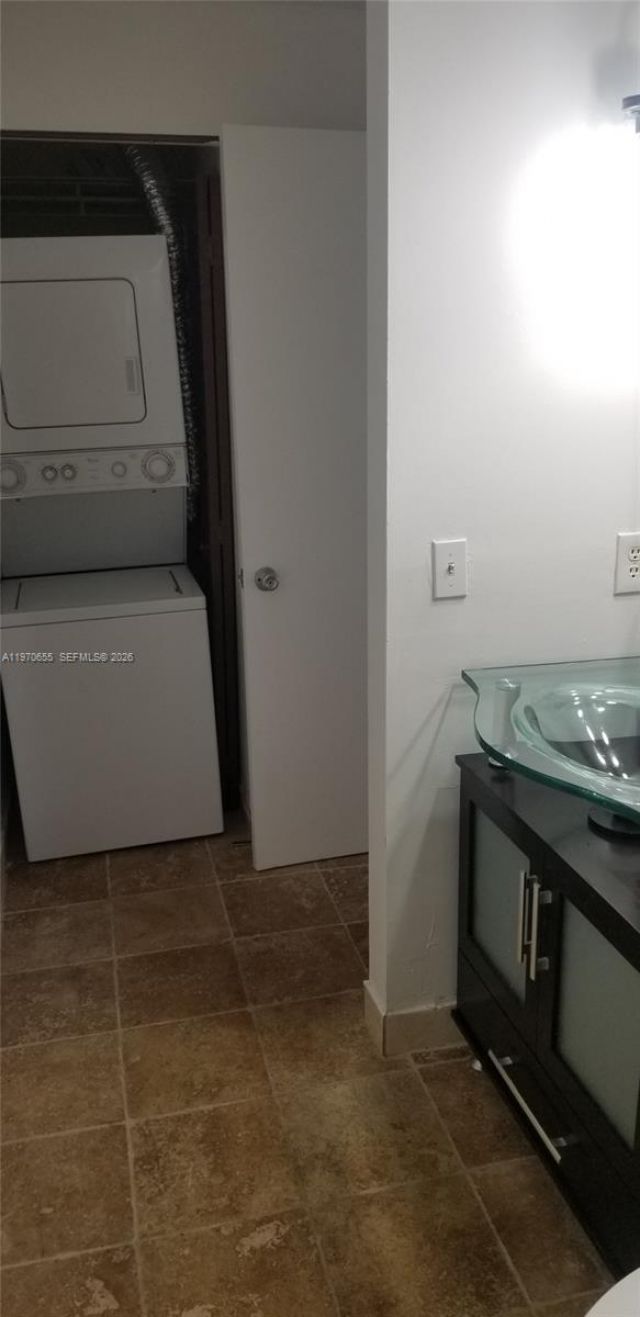 8250 SW 149th Ct , Unit 8-210, Miami, FL 33193 Photo