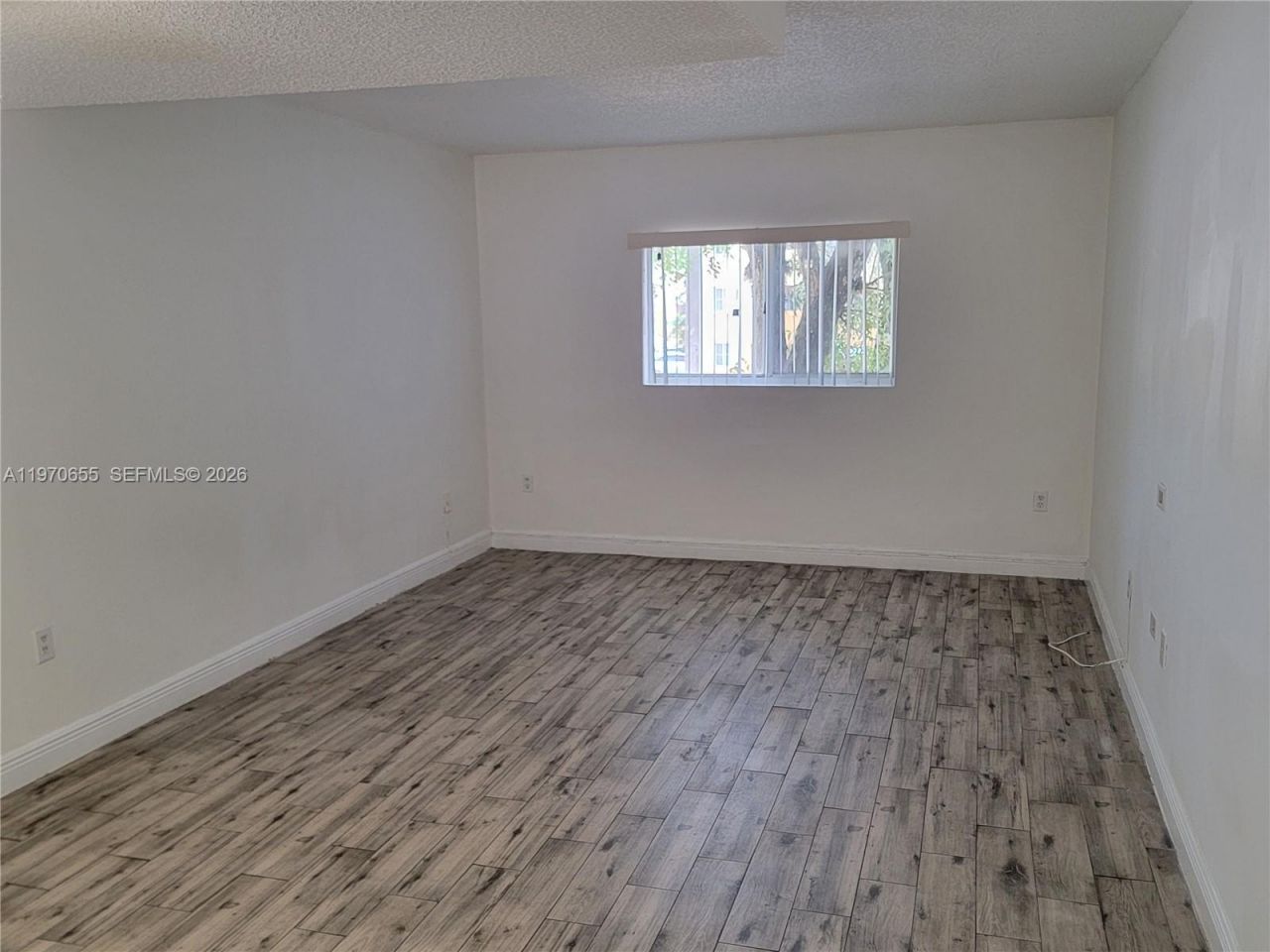 8250 SW 149th Ct , Unit 8-210, Miami, FL 33193 Photo