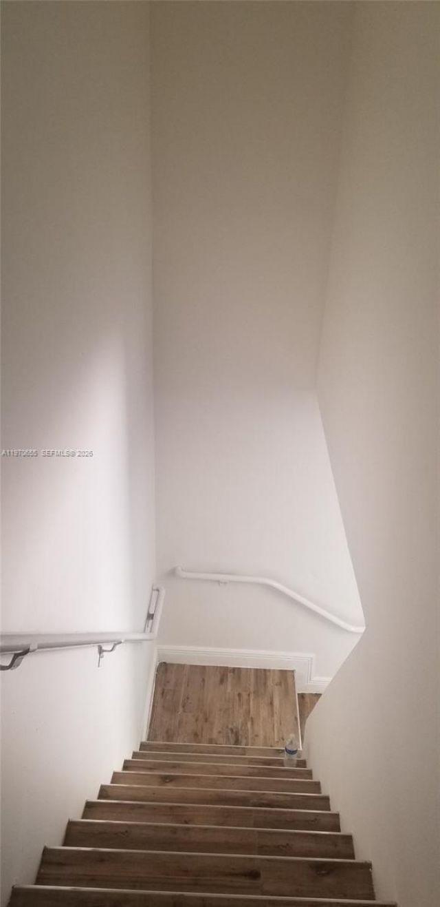 8250 SW 149th Ct , Unit 8-210, Miami, FL 33193 Photo