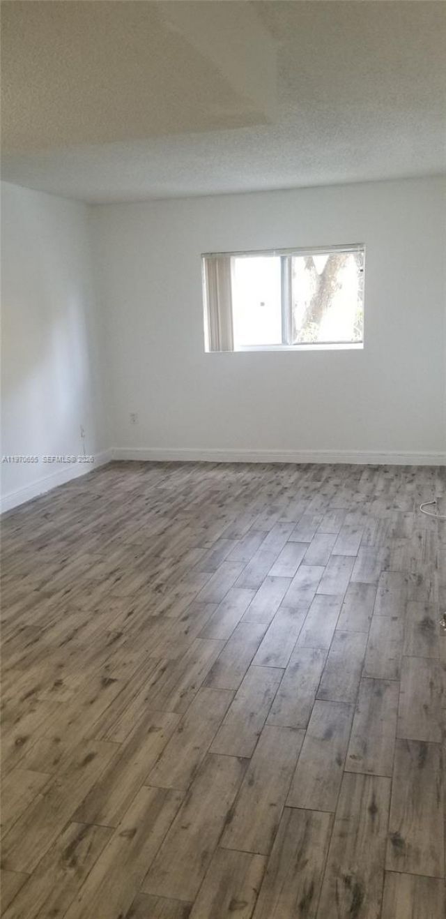 8250 SW 149th Ct , Unit 8-210, Miami, FL 33193 Photo