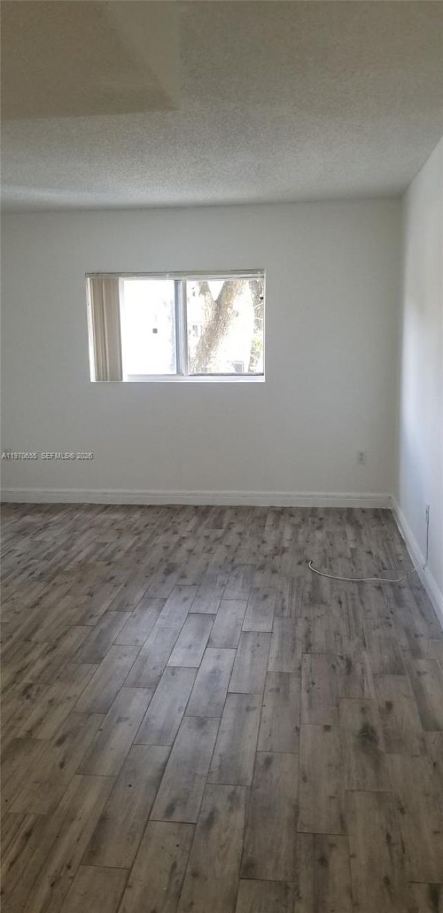 8250 SW 149th Ct , Unit 8-210, Miami, FL 33193 Photo