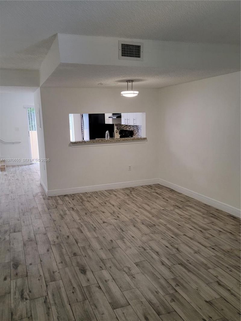 8250 SW 149th Ct , Unit 8-210, Miami, FL 33193 Photo