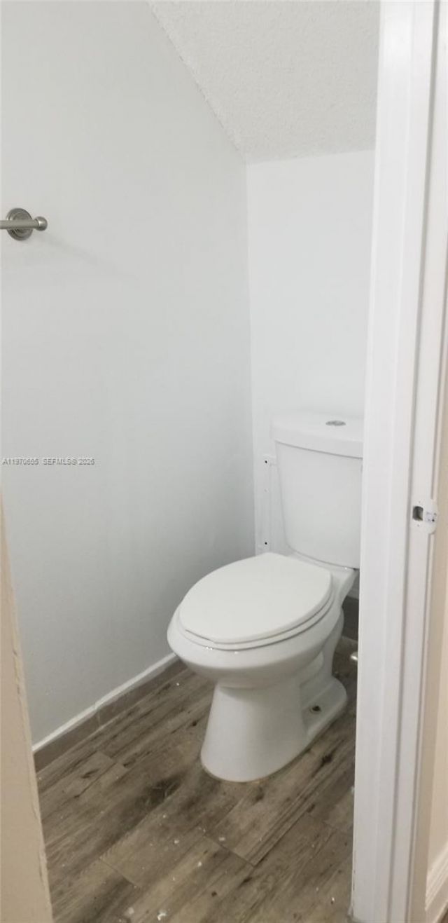 8250 SW 149th Ct , Unit 8-210, Miami, FL 33193 Photo