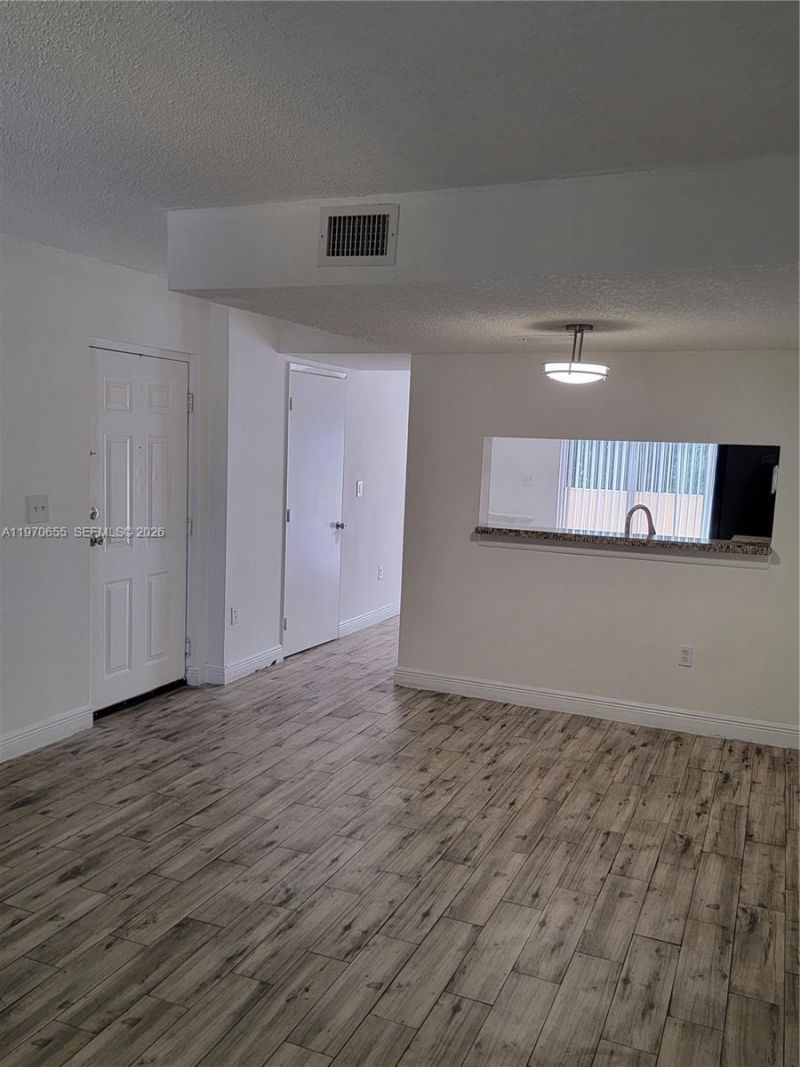 8250 SW 149th Ct , Unit 8-210, Miami, FL 33193 Photo