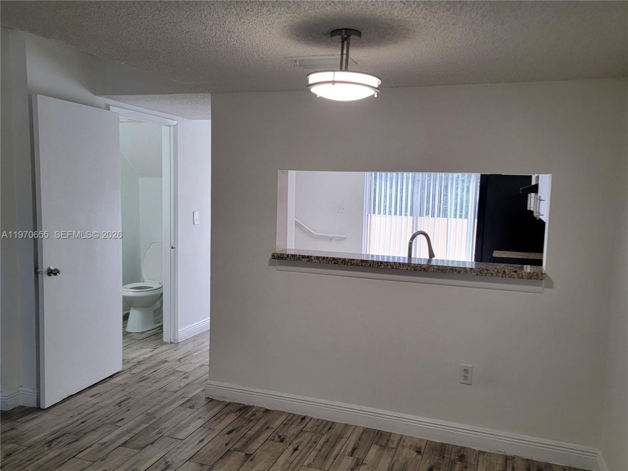 8250 SW 149th Ct , Unit 8-210, Miami, FL 33193 Photo