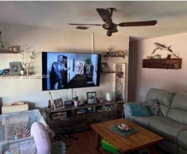 3770 SW 23rd St, Fort Lauderdale, FL 33312 Photo