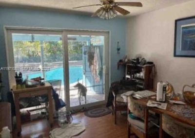 3770 SW 23rd St, Fort Lauderdale, FL 33312 Photo