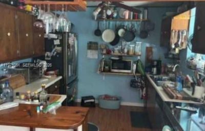 3770 SW 23rd St, Fort Lauderdale, FL 33312 Photo