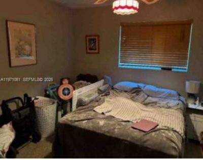 3770 SW 23rd St, Fort Lauderdale, FL 33312 Photo