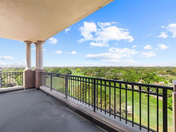 626 Coral Way, Unit 1104, Coral Gables, FL 33134