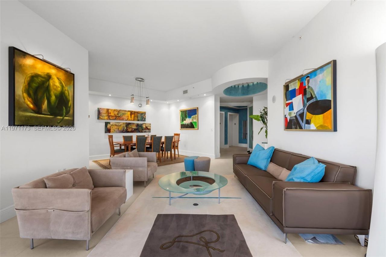 626 Coral Way, Unit 1104, Coral Gables, FL 33134 Photo