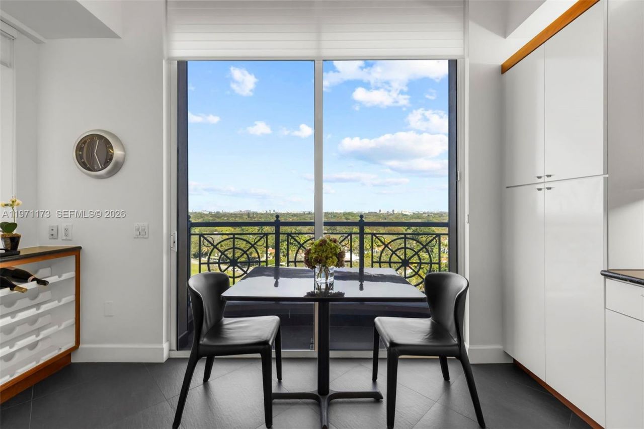 626 Coral Way, Unit 1104, Coral Gables, FL 33134 Photo