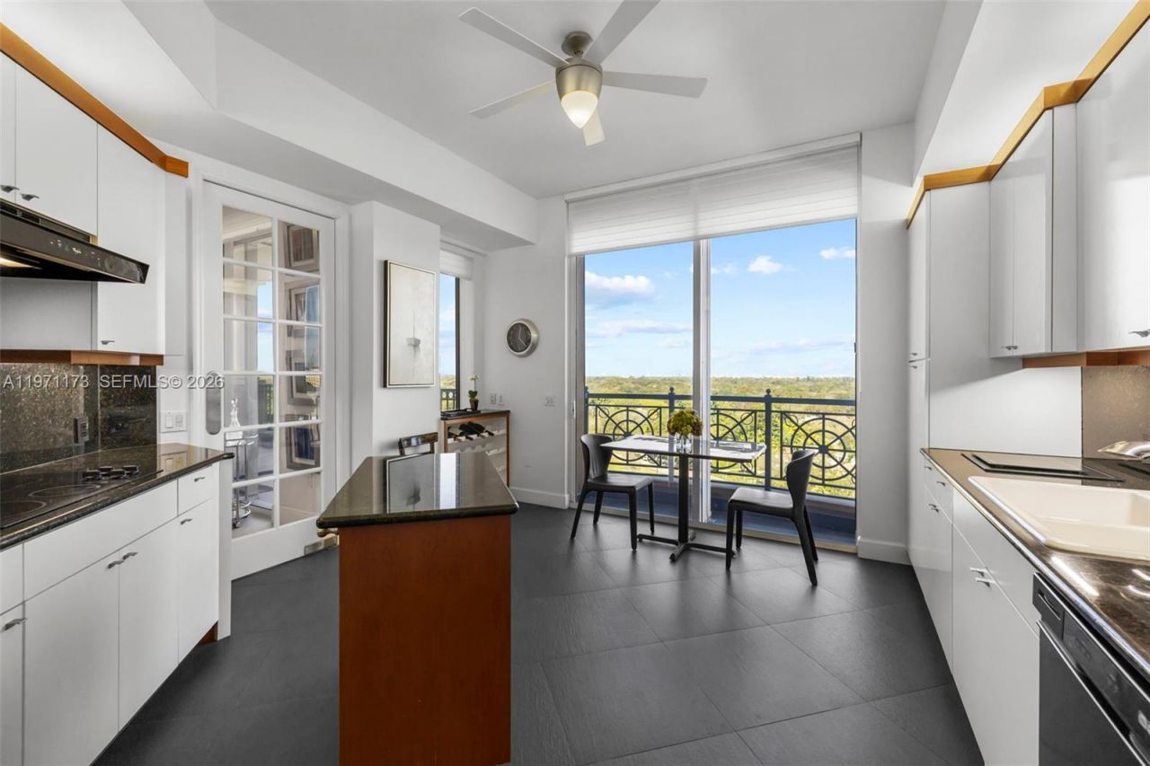 626 Coral Way, Unit 1104, Coral Gables, FL 33134 Photo