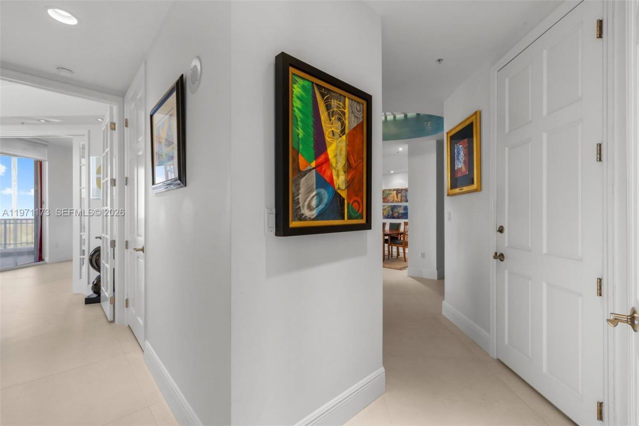 626 Coral Way, Unit 1104, Coral Gables, FL 33134 Photo