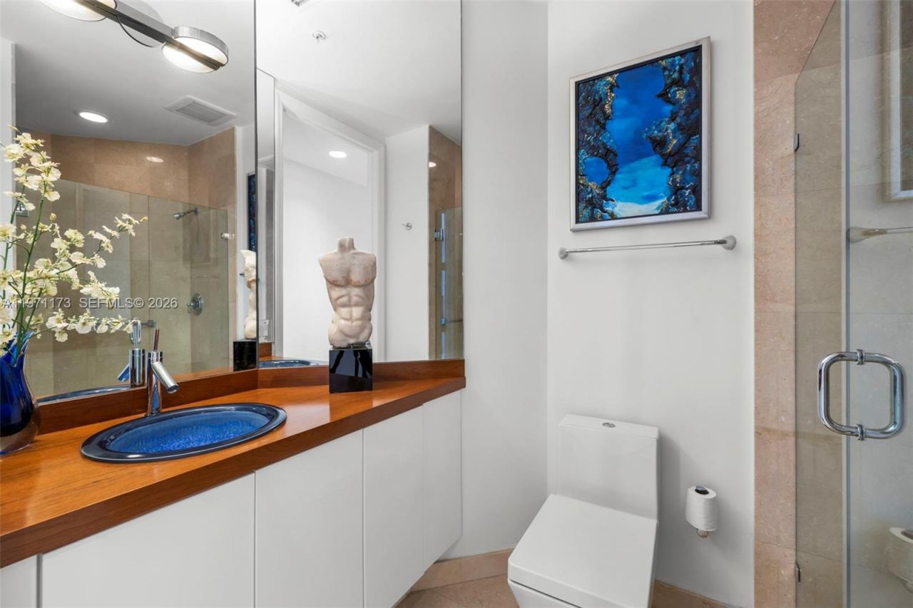 626 Coral Way, Unit 1104, Coral Gables, FL 33134 Photo