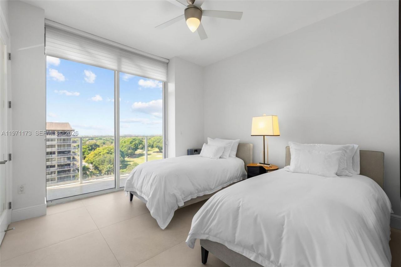 626 Coral Way, Unit 1104, Coral Gables, FL 33134 Photo