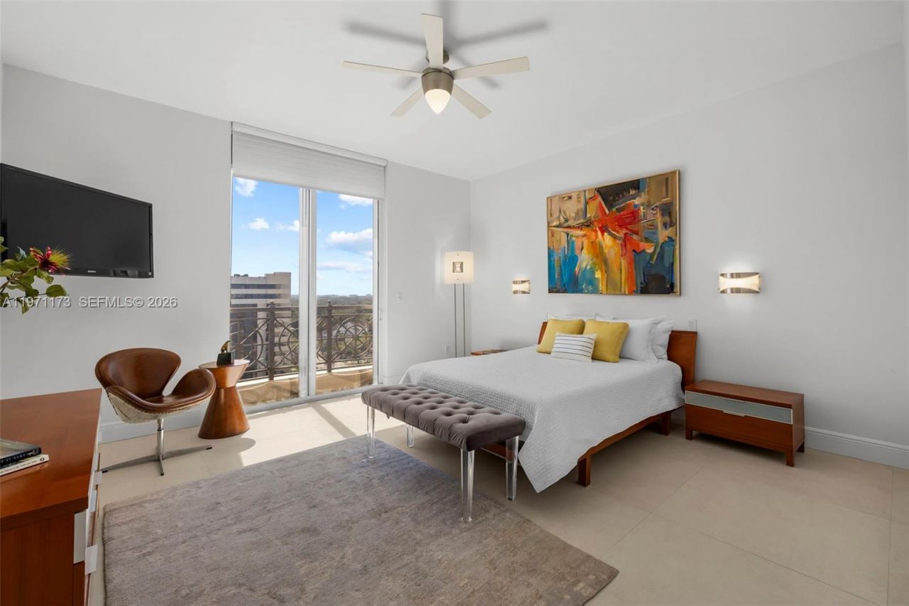 626 Coral Way, Unit 1104, Coral Gables, FL 33134 Photo