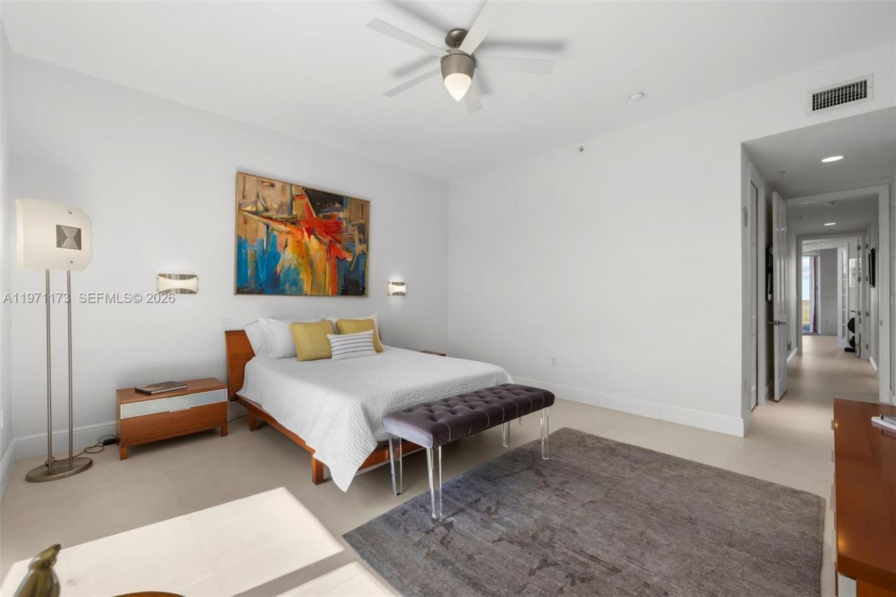 626 Coral Way, Unit 1104, Coral Gables, FL 33134 Photo