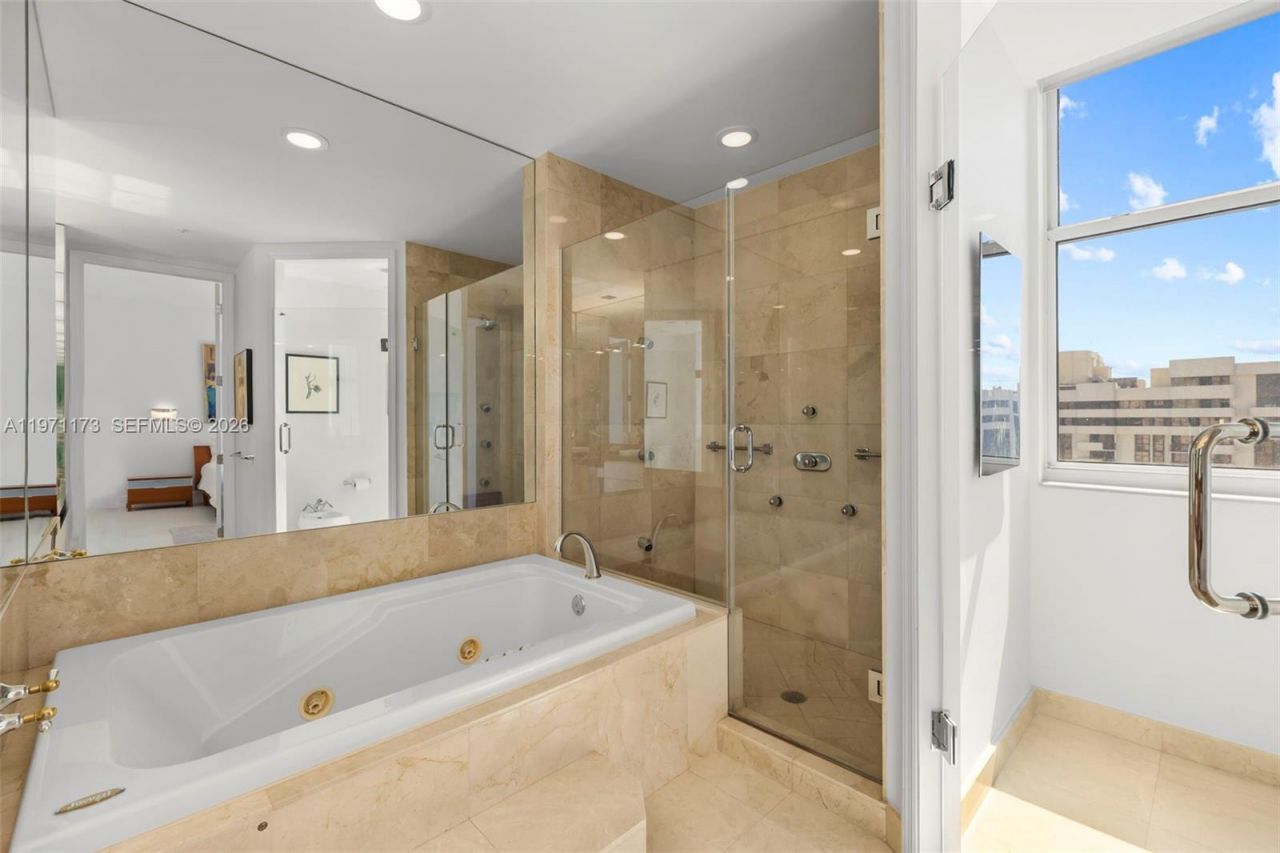 626 Coral Way, Unit 1104, Coral Gables, FL 33134 Photo