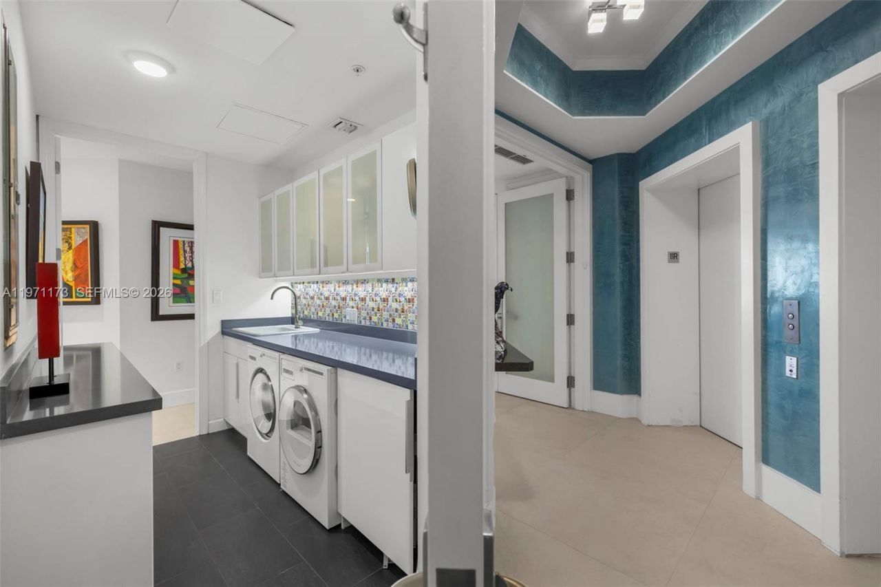 626 Coral Way, Unit 1104, Coral Gables, FL 33134 Photo