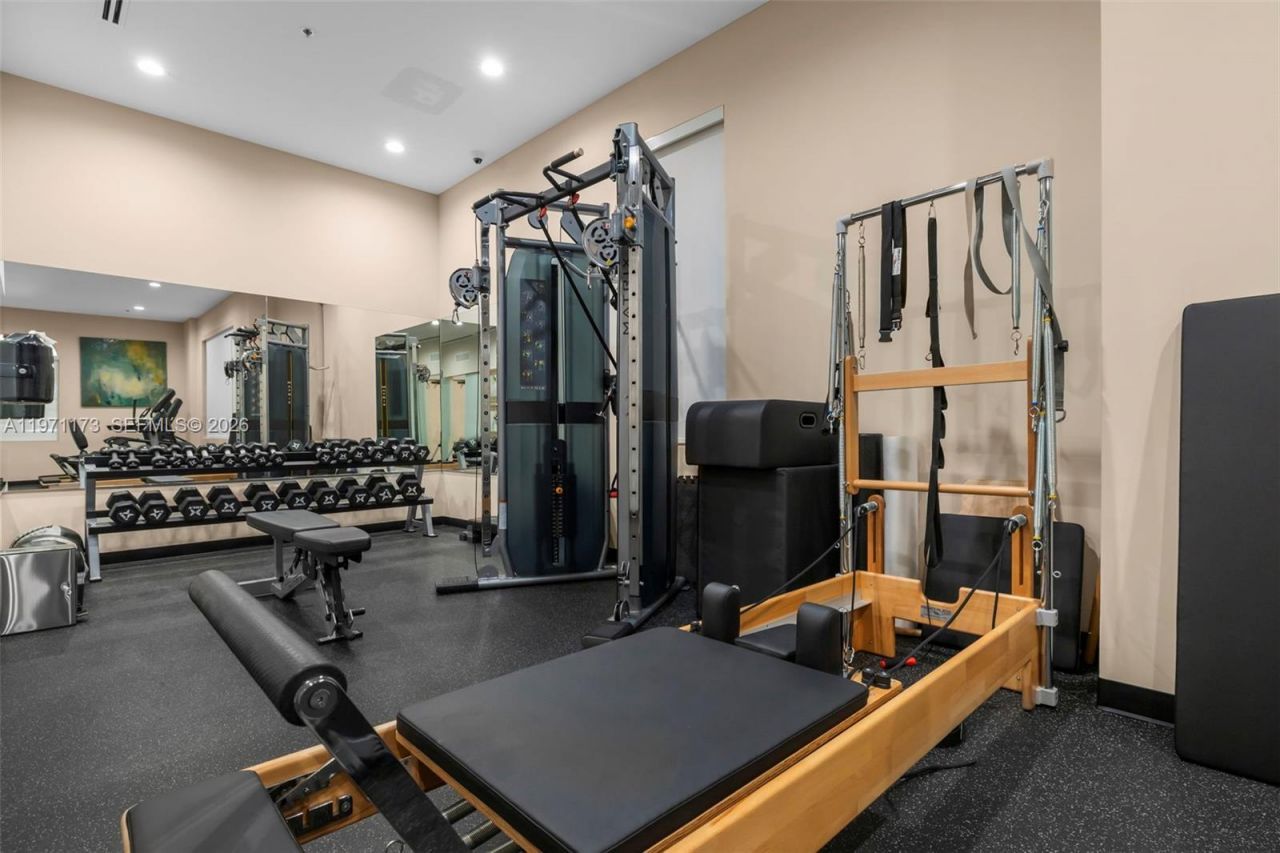 626 Coral Way, Unit 1104, Coral Gables, FL 33134 Photo