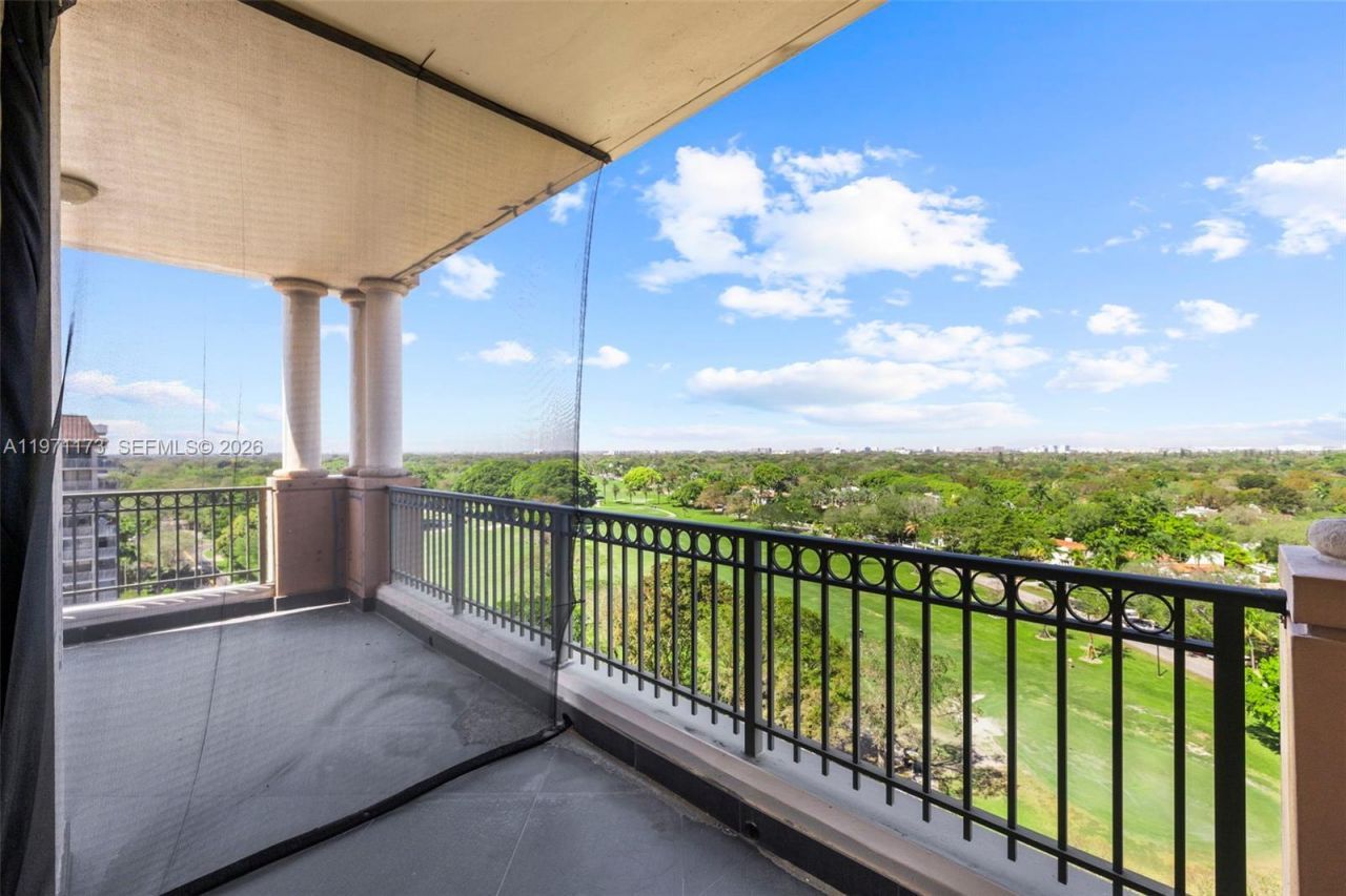 626 Coral Way, Unit 1104, Coral Gables, FL 33134 Photo