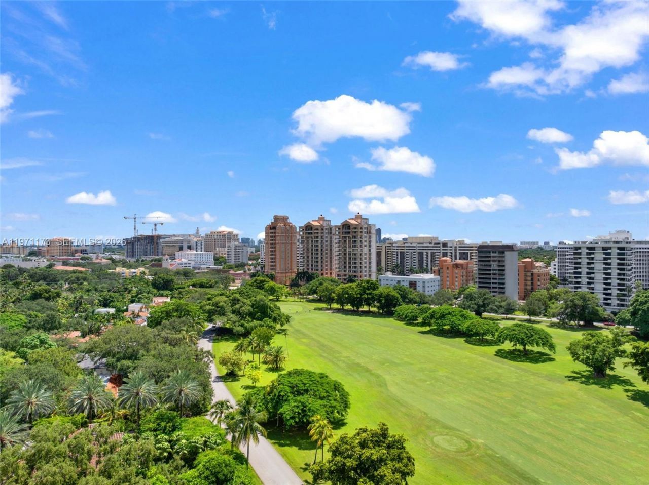 626 Coral Way, Unit 1104, Coral Gables, FL 33134 Photo