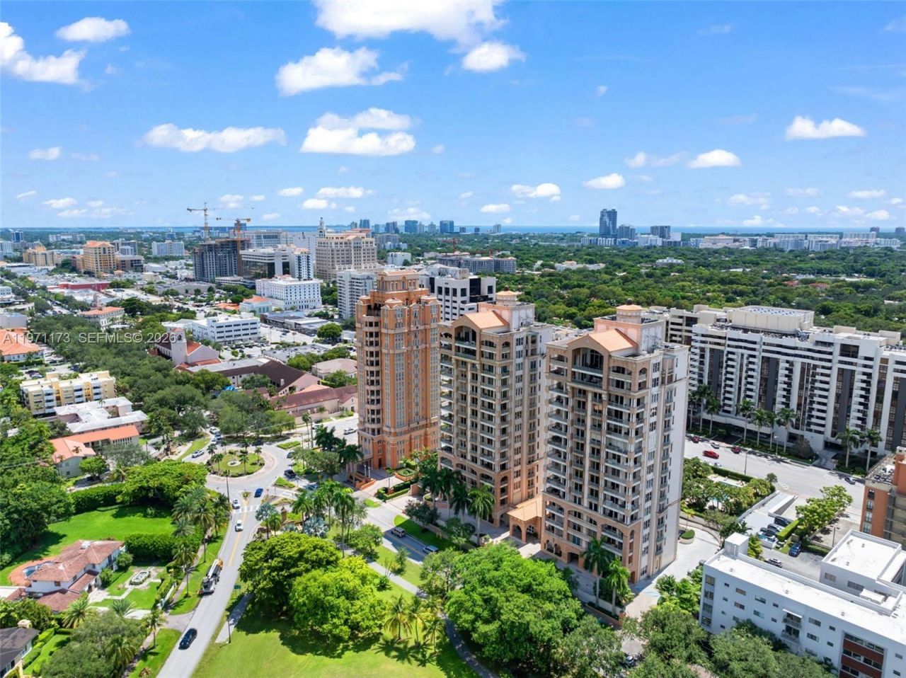 626 Coral Way, Unit 1104, Coral Gables, FL 33134 Photo