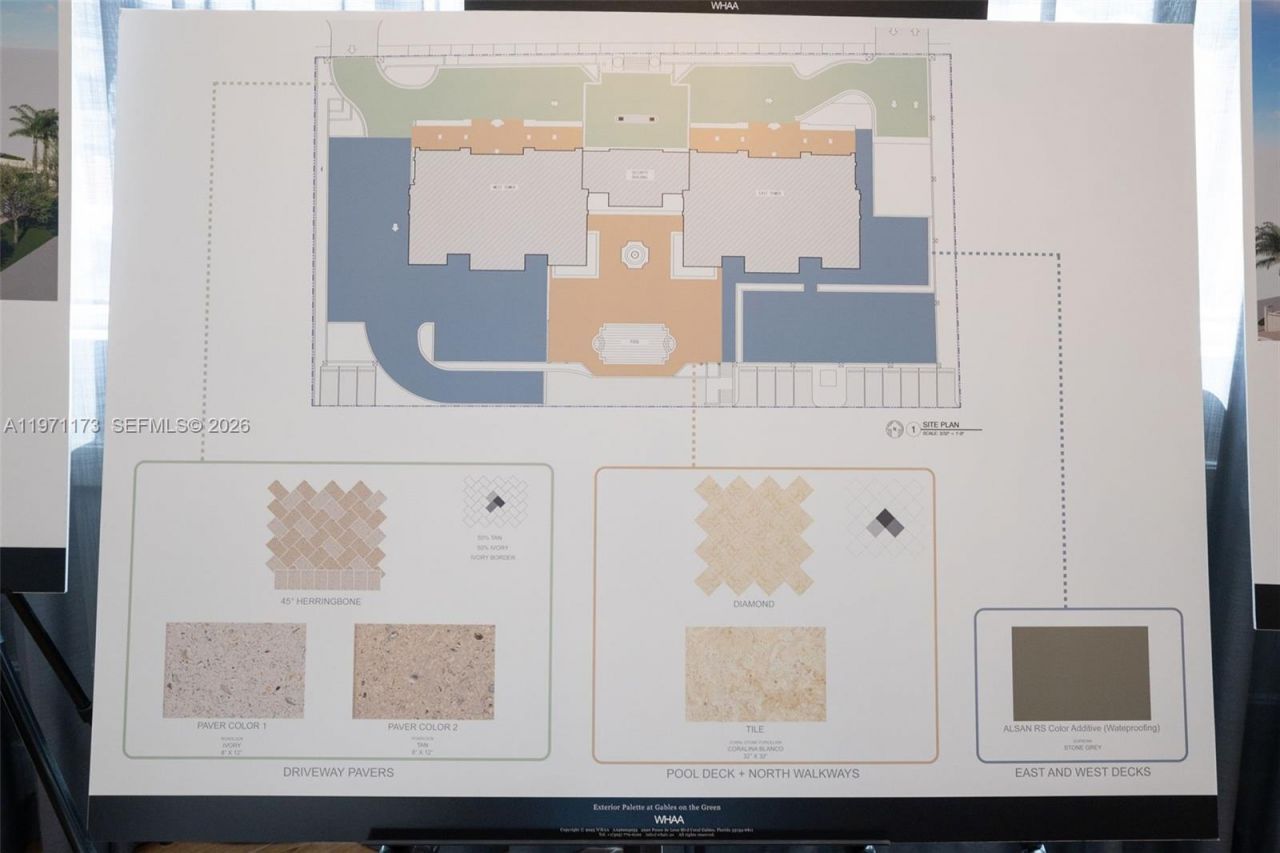 626 Coral Way, Unit 1104, Coral Gables, FL 33134 Photo