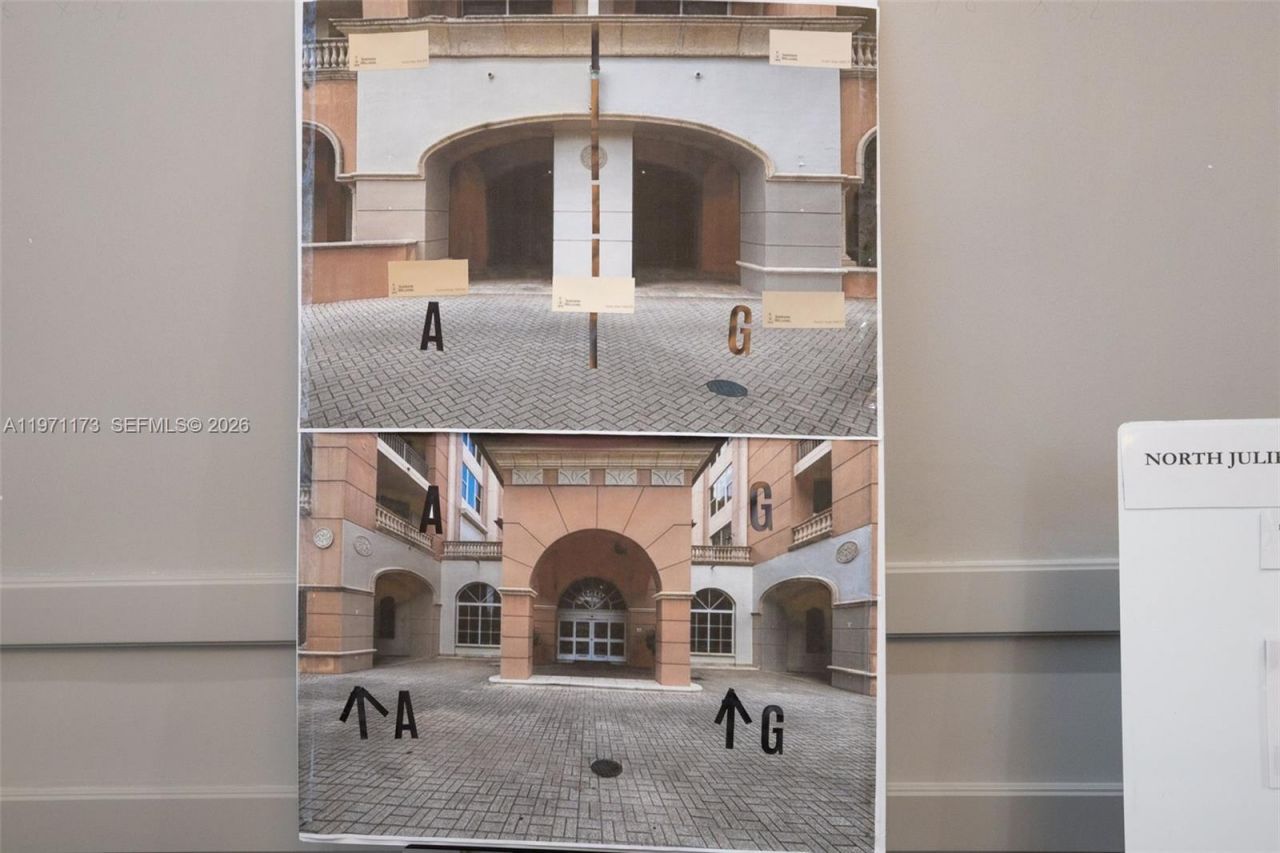 626 Coral Way, Unit 1104, Coral Gables, FL 33134 Photo