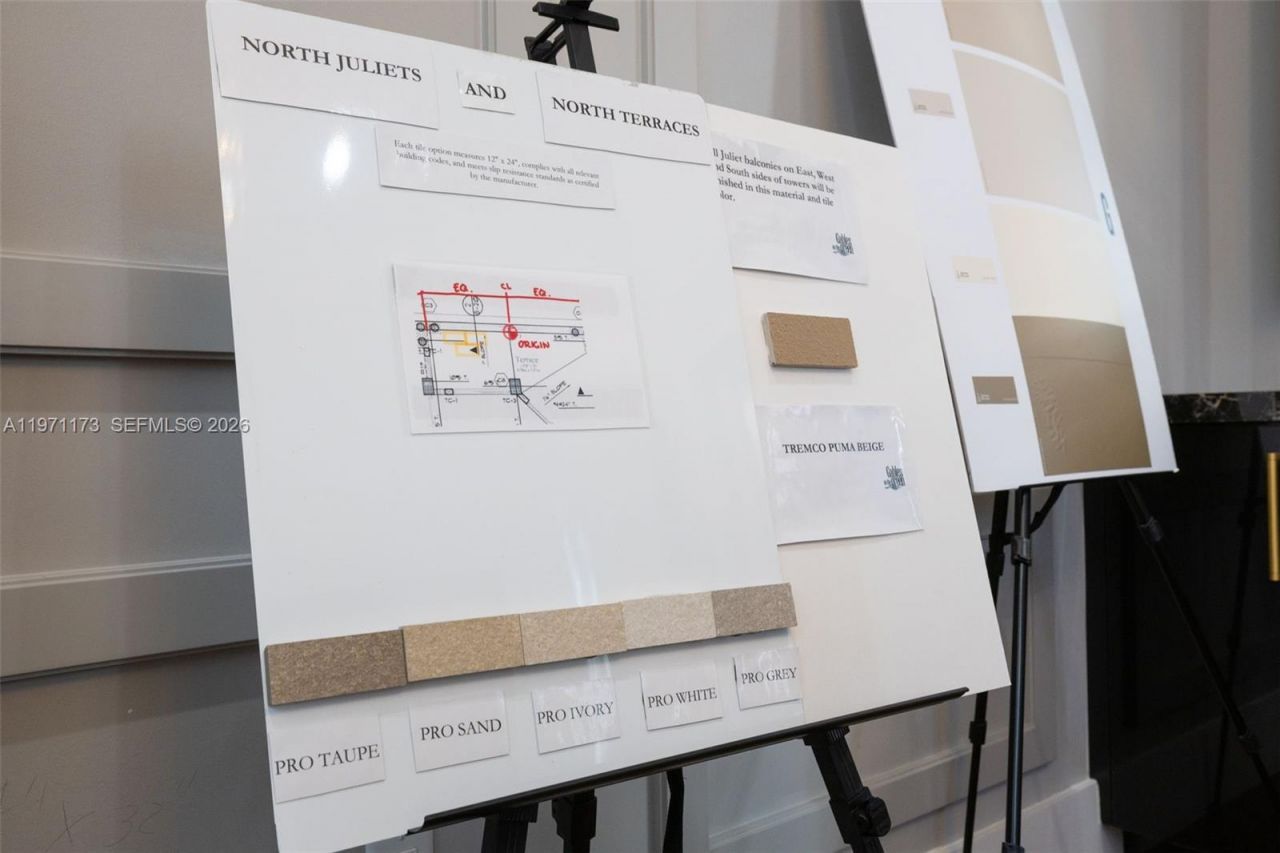 626 Coral Way, Unit 1104, Coral Gables, FL 33134 Photo