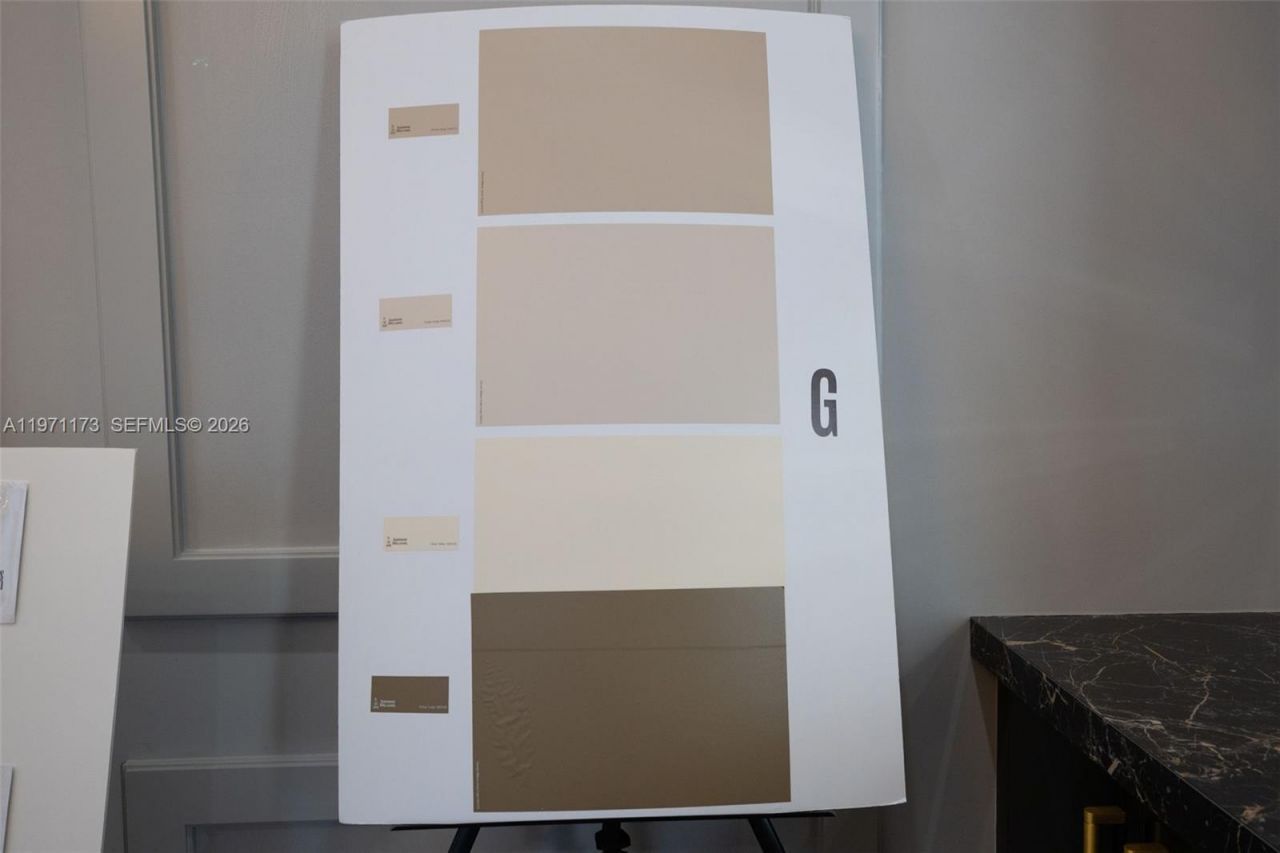 626 Coral Way, Unit 1104, Coral Gables, FL 33134 Photo